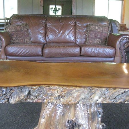 Beaver Creek Lodge لوجان المظهر الخارجي الصورة