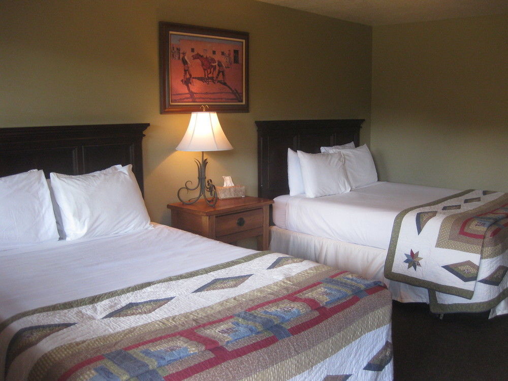 Beaver Creek Lodge لوجان المظهر الخارجي الصورة